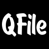 qt-large-file-reading-sample
